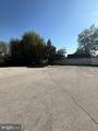 510 Darby Road - Photo 56
