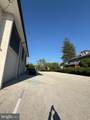 510 Darby Road - Photo 57