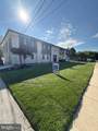 510 Darby Road - Photo 58
