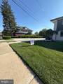 510 Darby Road - Photo 59