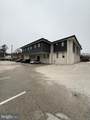 510 Darby Road - Photo 6