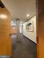 510 Darby Road - Photo 60