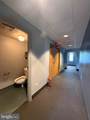 510 Darby Road - Photo 61