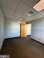 510 Darby Road - Photo 62