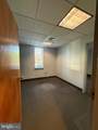 510 Darby Road - Photo 65