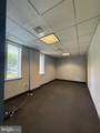 510 Darby Road - Photo 67