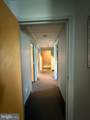 510 Darby Road - Photo 69
