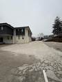 510 Darby Road - Photo 7