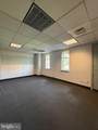 510 Darby Road - Photo 70
