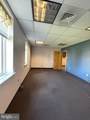 510 Darby Road - Photo 71
