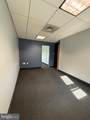 510 Darby Road - Photo 72