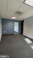 510 Darby Road - Photo 73