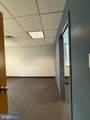 510 Darby Road - Photo 74
