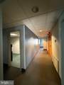 510 Darby Road - Photo 76