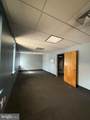 510 Darby Road - Photo 77