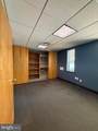 510 Darby Road - Photo 78