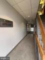 510 Darby Road - Photo 8