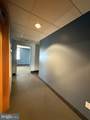 510 Darby Road - Photo 80