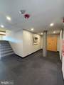 510 Darby Road - Photo 81