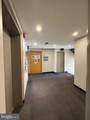 510 Darby Road - Photo 83
