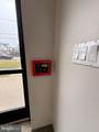 510 Darby Road - Photo 9