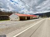 22616 Allegheny Highway - Photo 1