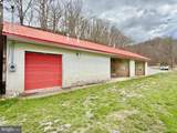 22616 Allegheny Highway - Photo 10