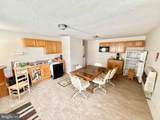 22616 Allegheny Highway - Photo 12
