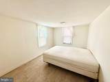 22616 Allegheny Highway - Photo 14