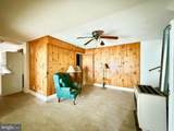 22616 Allegheny Highway - Photo 15