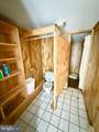 22616 Allegheny Highway - Photo 16