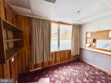 22616 Allegheny Highway - Photo 18