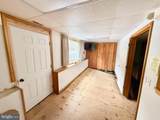 22616 Allegheny Highway - Photo 19