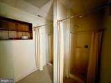 22616 Allegheny Highway - Photo 20