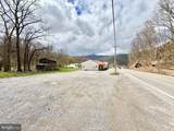 22616 Allegheny Highway - Photo 21