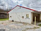 22616 Allegheny Highway - Photo 3