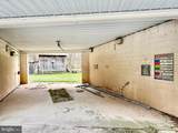 22616 Allegheny Highway - Photo 4