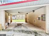 22616 Allegheny Highway - Photo 6