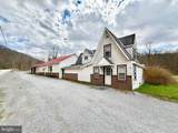22616 Allegheny Highway - Photo 7