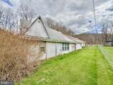22616 Allegheny Highway - Photo 8