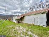 22616 Allegheny Highway - Photo 9