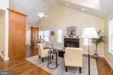 3645-57 Applebutter Road - Photo 10