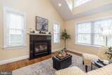 3645-57 Applebutter Road - Photo 12