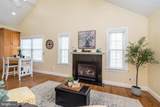 3645-57 Applebutter Road - Photo 13