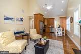 3645-57 Applebutter Road - Photo 14