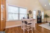 3645-57 Applebutter Road - Photo 15