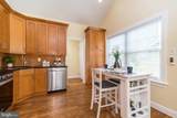 3645-57 Applebutter Road - Photo 16
