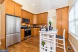 3645-57 Applebutter Road - Photo 17