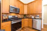 3645-57 Applebutter Road - Photo 18