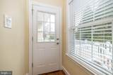 3645-57 Applebutter Road - Photo 20